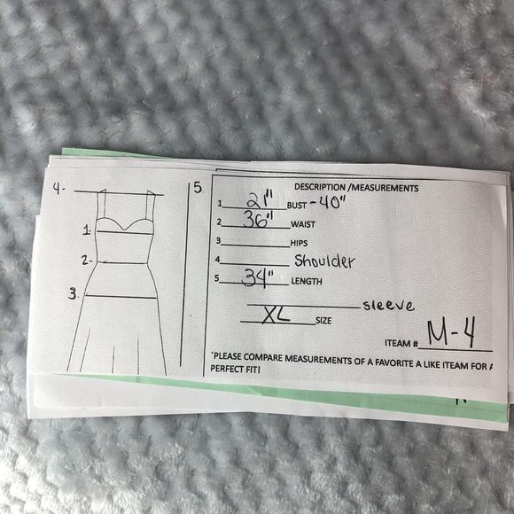 Southern Fried Chics Mini Dress Womens XL  Beige Shimmy For Me Mesh Sequins - Picture 8 of 16